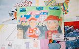 f4335cd85bf_Constructor_9d4926ea015_IMG_5193 (FILEminimizer)